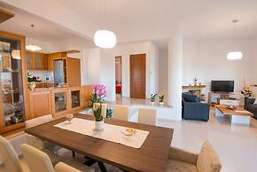 Diogenis Home