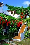 Youdin Kindee Farmstay