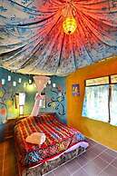 Youdin Kindee Farmstay