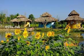 Youdin Kindee Farmstay