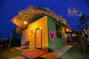 Youdin Kindee Farmstay