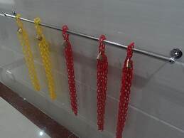 Tai Wah Guest House