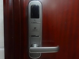 Tai Wah Guest House