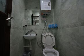 Tai Wah Guest House