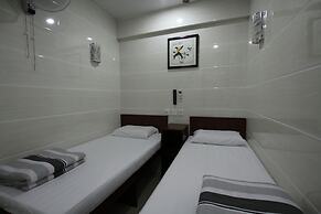 Tai Wah Guest House
