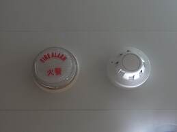 Tai Wah Guest House
