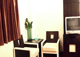 Phuluang Hotel