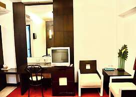Phuluang Hotel