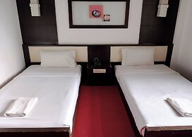 Phuluang Hotel