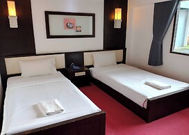 Phuluang Hotel