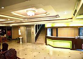 Phuluang Hotel