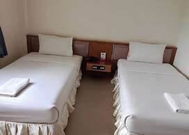 Phuluang Hotel