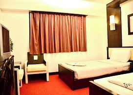 Phuluang Hotel