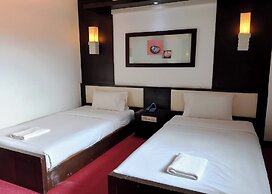 Phuluang Hotel