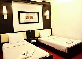 Phuluang Hotel