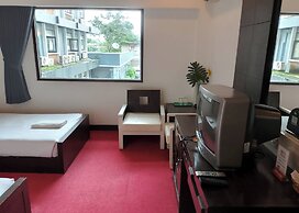 Phuluang Hotel