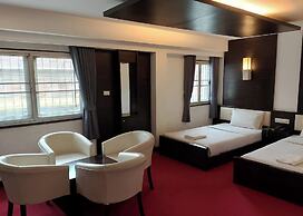 Phuluang Hotel