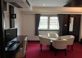 Phuluang Hotel