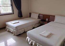 Phuluang Hotel