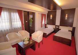 Phuluang Hotel