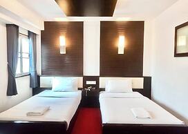 Phuluang Hotel