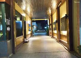 Phuluang Hotel