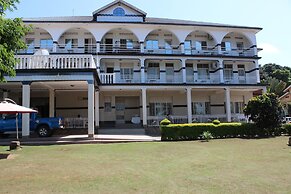 Anderita Beach Hotel