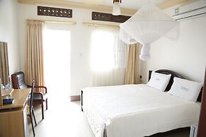 Anderita Beach Hotel