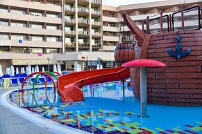 Hotel Laguna Park & Aqua Club
