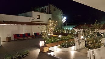 Maison Kalea