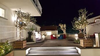 Maison Kalea
