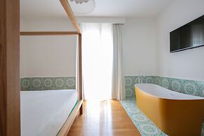 Maison Kalea