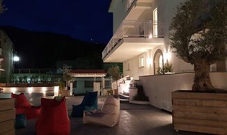 Maison Kalea