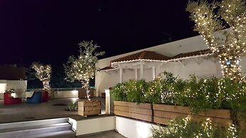 Maison Kalea