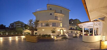 Maison Kalea