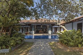 Villa Republic Bentota