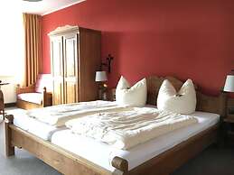waldhotel AUSZEIT