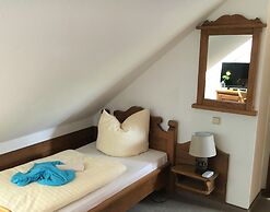 waldhotel AUSZEIT