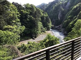 Hotel New Ohruri
