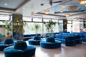 Hotel New Ohruri