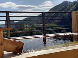 Hotel New Ohruri
