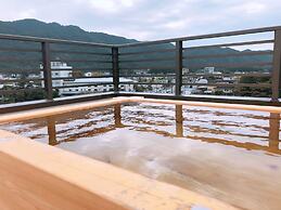 Hotel New Ohruri