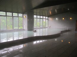 Hotel New Ohruri