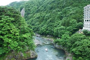 Hotel New Ohruri