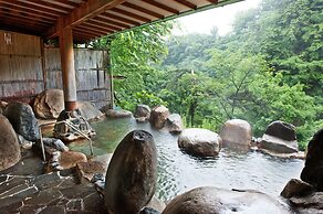 Hotel New Ohruri