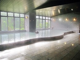 Hotel New Ohruri