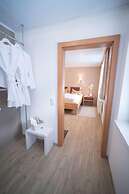 Dormio Resort Obertraun