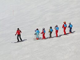 Dormio Resort Obertraun