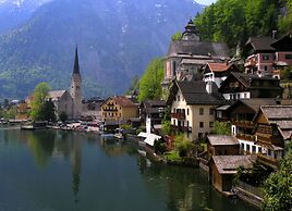 Dormio Resort Obertraun