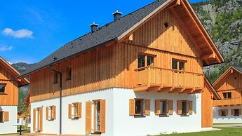 Dormio Resort Obertraun